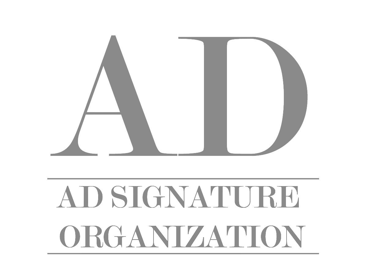 AD Signature Investments